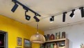 Cho thuê MBKD Cà phê, SPa, Tóc TẦNG 1 TT  Phố Thái Hàngõ ô tô, 90m2- tầng 1-2PN- 1VS 13.5 triệu